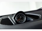 Thumbnail Photo 59 for 2018 Porsche 911 Coupe